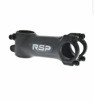 rsp trail stem